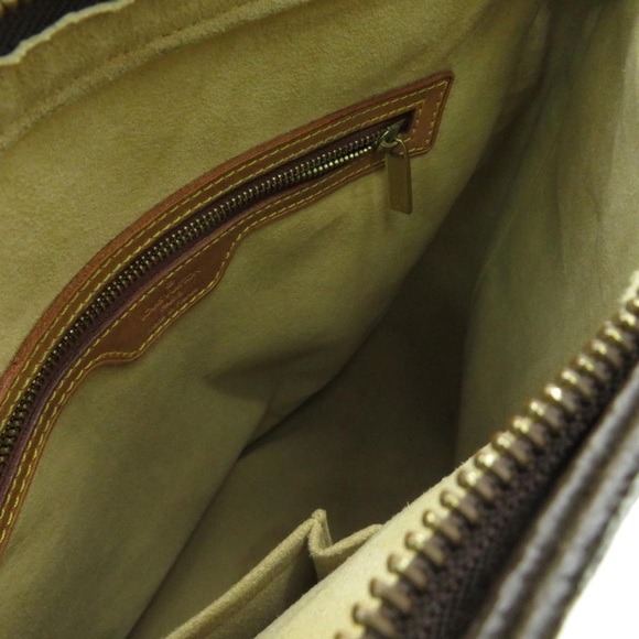 🌹 Looping GM 🌹bag by Luis Vuitton - Picture 13 of 15